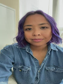 Poster for Intro video video from Erika Casupanan