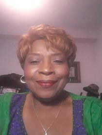 Poster for Other video from JoMarie Payton