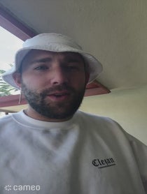 Poster for Intro video video from Clejan
