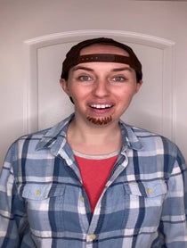 Poster for Other video from Aimee La Joie