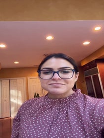 Poster for Other video from Steph Grasso