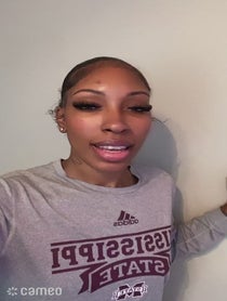 Poster for Intro video video from Raven Farley