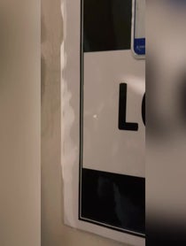 Poster for Birthday video from Logan Sampedro