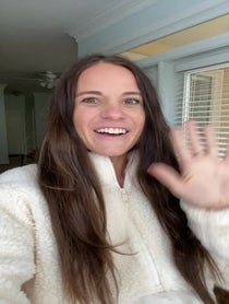 Poster for Other video from Kelly Chase