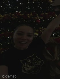 Poster for Intro video video from Kris Moskov