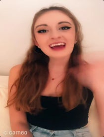 Poster for Intro video video from Clare Girnus
