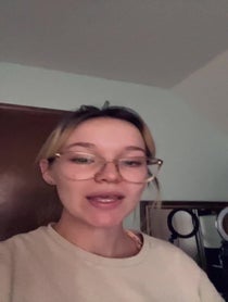 Poster for Other video from naomi joy turner