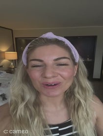 Poster for Intro video video from Cici Coleman