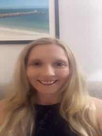 Poster for Roast video from Nikki Webster