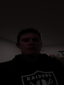 Poster for Pep Talk video from Dayne Beams