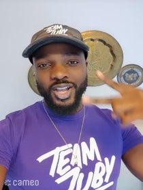 Poster for Intro video video from Zuby