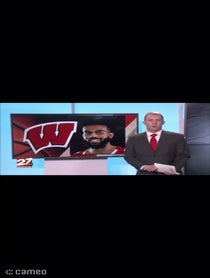 Poster for Intro video video from Courtland Cuevas