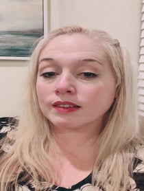 Poster for Other video from Danica DeCosto