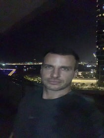 Poster for Other video from Steven Taylor