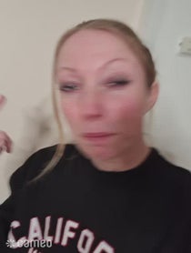 Poster for Intro video video from IAMICEBARZ