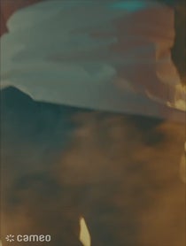 Poster for Intro video video from JuJu Gotti