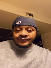 Poster for Holiday video from Chali 2na