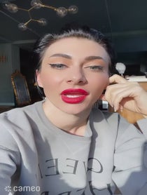 Poster for Intro video video from Qveen Herby