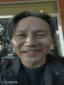 Poster for Intro video video from BD WONG