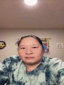 Poster for Other video from Genie Robin-Chen
