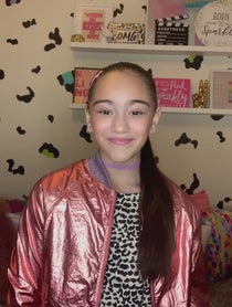 Poster for Intro video video from Bella Cianni