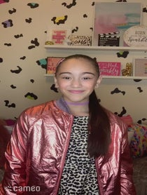 Poster for Intro video video from Bella Cianni