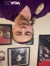 Poster for Other video from Kimber Lee