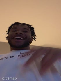 Poster for Intro video video from Keenan Ellis