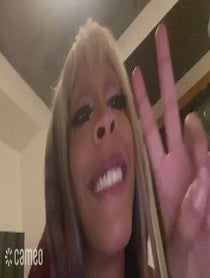 Poster for Intro video video from Rico Nasty