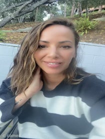 Poster for Intro video video from Kristen Doute