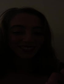 Poster for Holiday video from Eli Rallo