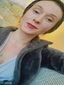 Poster for Intro video video from Nicole Tompkins