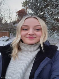 Poster for Intro video video from Kelli Erdmann