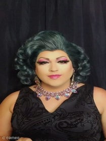 Poster for Intro video video from Freida Whales