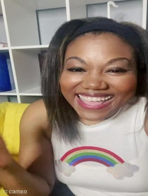 Poster for Intro video video from Ellen