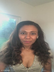 Poster for Intro video video from Toks Olagundoye