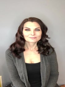 Poster for Other video from Katarina Waters