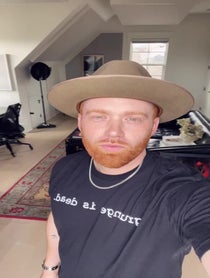 Poster for Other video from Sam Tinnesz