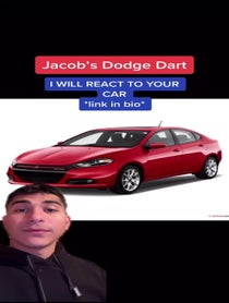 Poster for Other video from Greg Gevojanyan