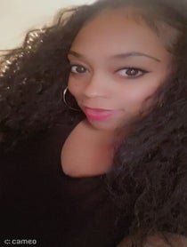 Poster for Intro video video from Tiffany Johnson
