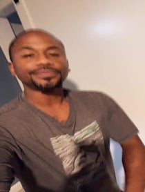 Poster for Gift video from Alonzo Lerone