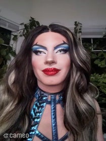 Poster for Intro video video from Bosco