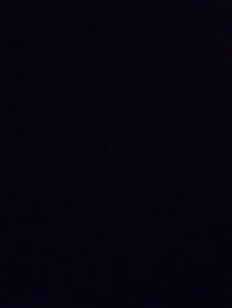 Poster for Birthday video from Super Siah