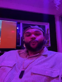 Poster for Other video from Jidenna
