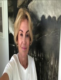 Poster for Other video from Louise Wallace