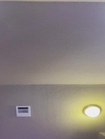 Poster for Holiday video from Your Narrator