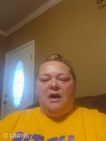 Poster for Intro video video from Misty Wentworth