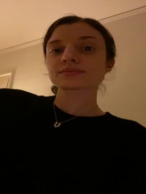 Poster for Gift video from Julia