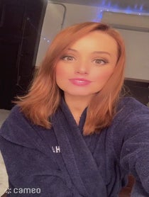 Poster for Intro video video from Stephanie McKeon