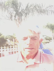 Poster for Intro video video from Buck Martinez